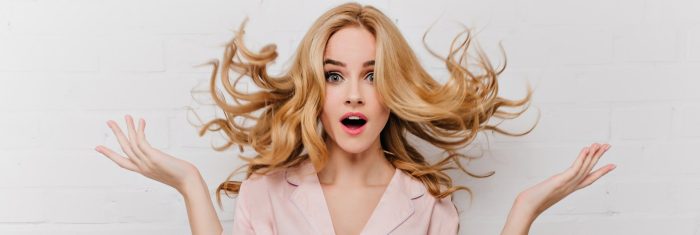 Melyik a legjobb hajvitamin 2024-ben?