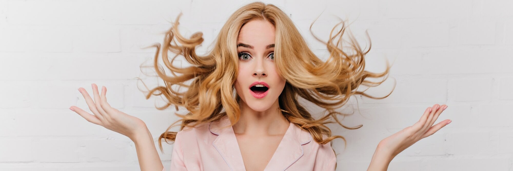 Melyik a legjobb hajvitamin 2024-ben?