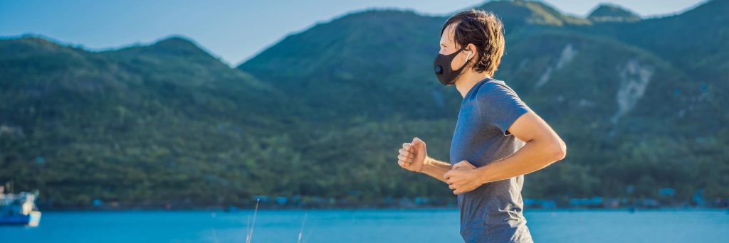 A tüdő egészsége elengedhetetlen a teljes, gondtalan élethez, amelyhez hozzájárulhatnak a cikkben is ismertetett tüdővitaminok.