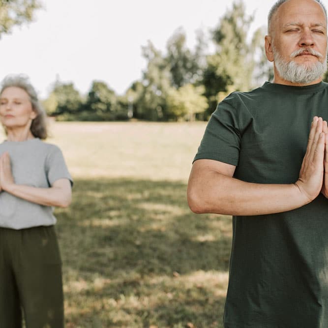 Egészségmegőrzés a Havita Bronze multivitaminnal.