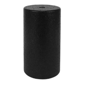 SMR henger torna, jóga, rehabilitáció előtti bemelegítéshez, vagy azt követő lazításhoz, izomfájdalmak leküzdésére és megelőzésére