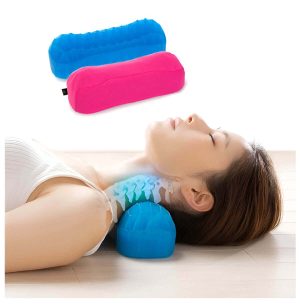 Méhsejtes párna a tehermentes ízületekért