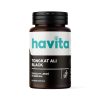 HAVITA Tongkat Ali fehér háttérrel