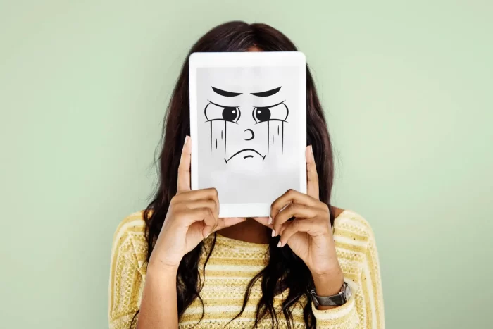 A biotin hiány tünetei és a biotin hatása