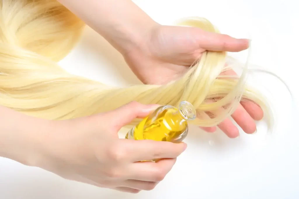 Melyik a legjobb hajvitamin? Segítünk eligazodni.