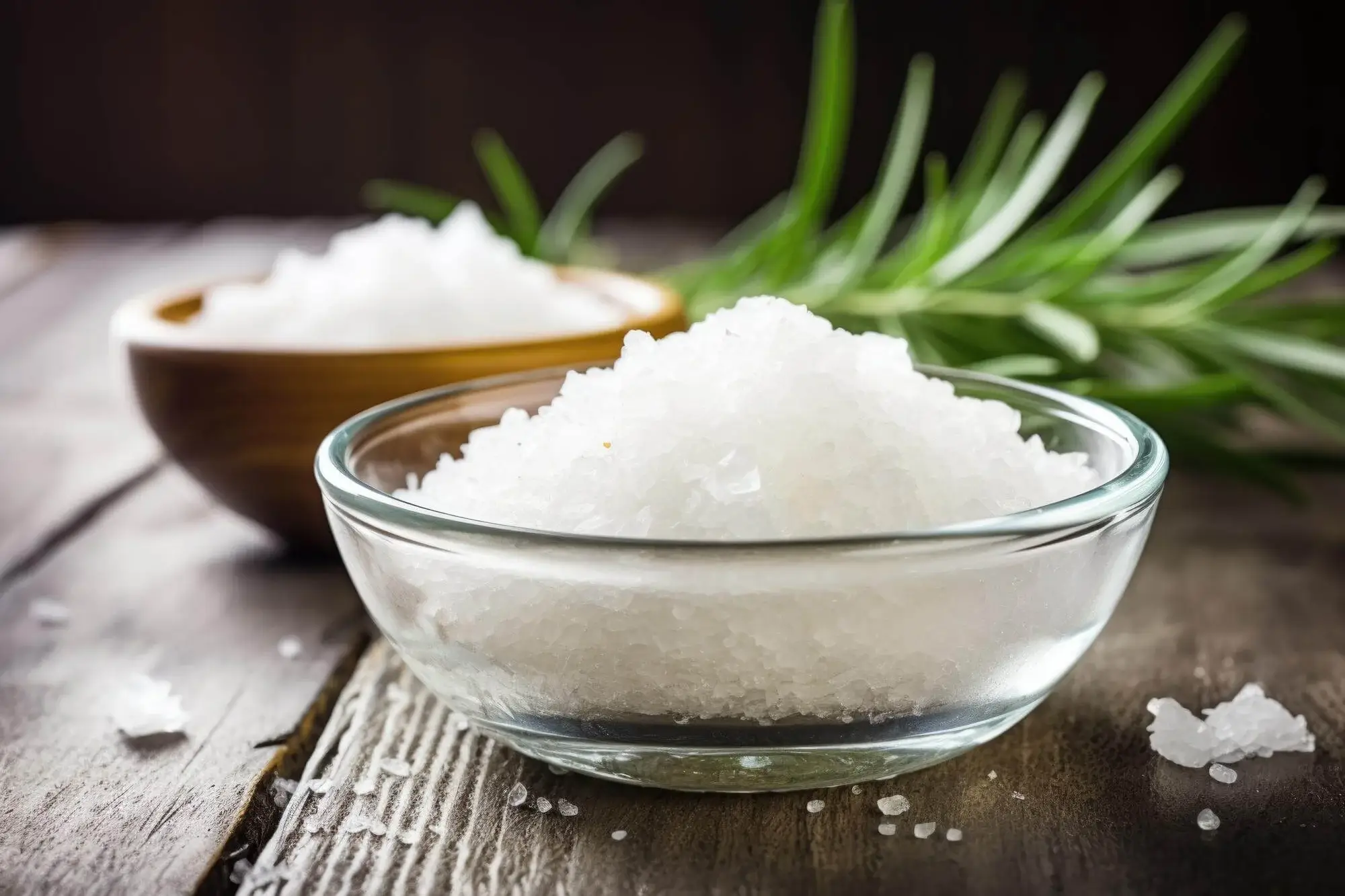 Cikkünkben megismerheted a jód hatását és a jód hiányának tüneteit