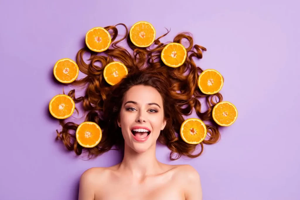 Ismerd meg a legjobb hajvitamin készítményeket