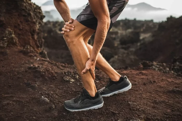 A magnéziumhiány főbb tünetei közé tartozik a fáradtság, dekoncentráció és az izomgörcsök