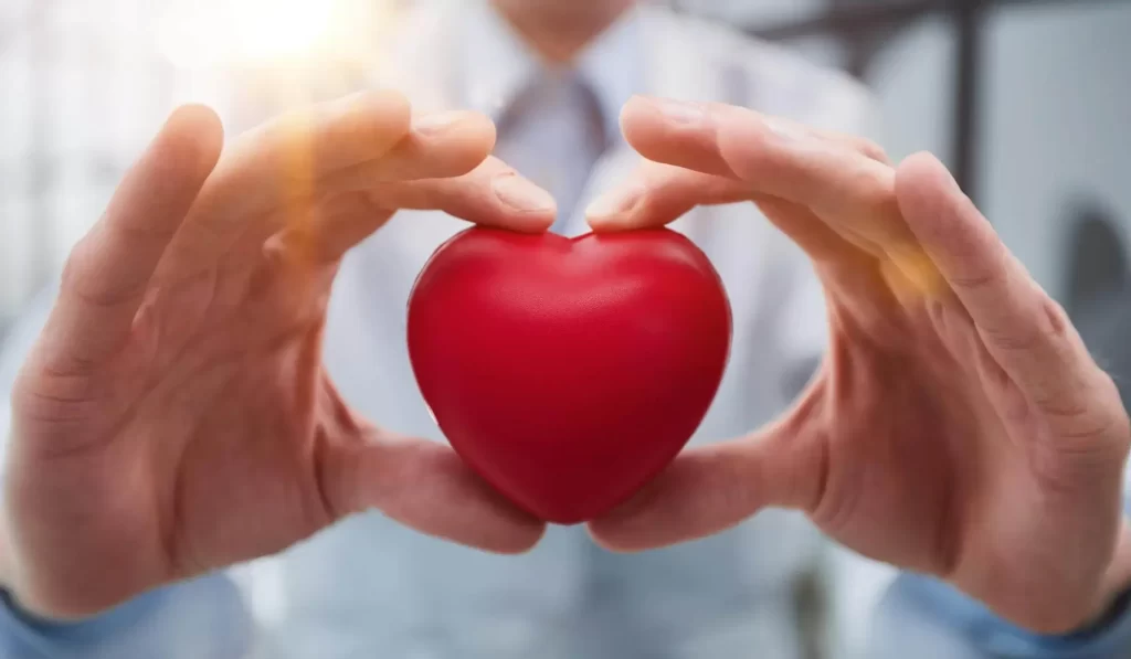 Milyen vitamin kell a szívnek? Segítünk neked eligazodni!