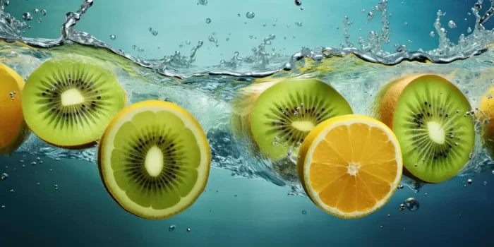 Mikor vegyem be a vízben oldódó vitaminokat?