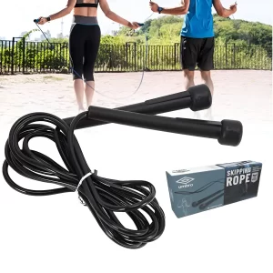 Fitness ugrálókötél