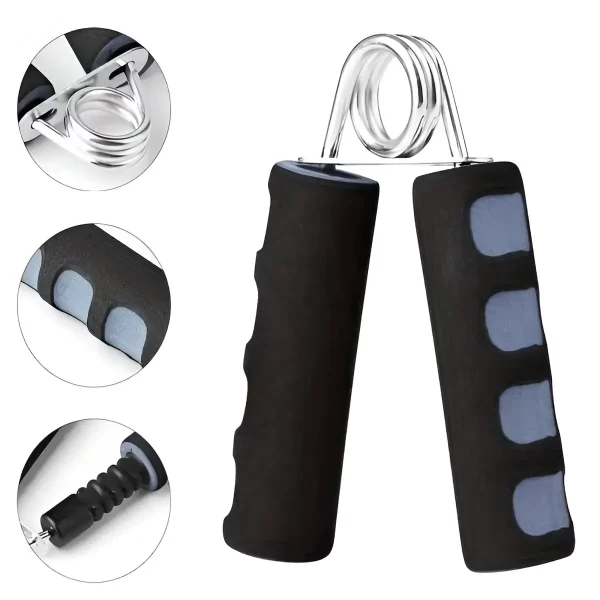 Umbro marokerősítő eszköz