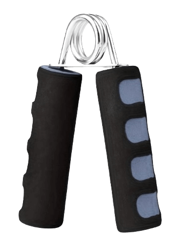 Marokerősítő az erősebb szorításért, a gyors rehabilitációhoz