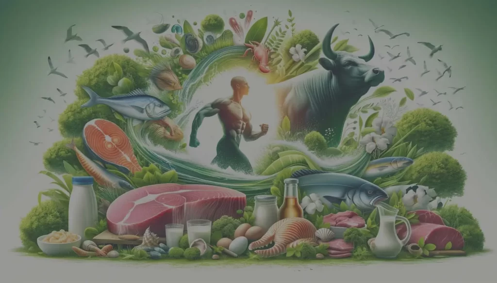 A taurin fokozza az energiaszinted és számos jótékony hatással bír az egészségedre