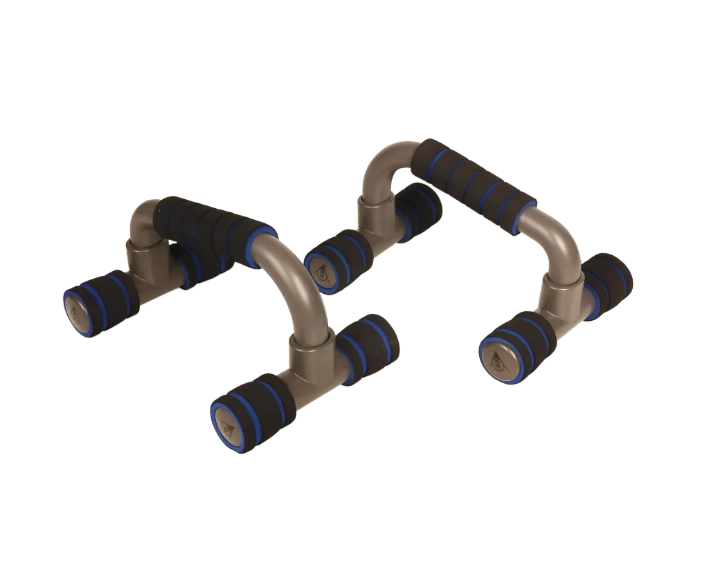 A 2 db állvány háttér nélkül