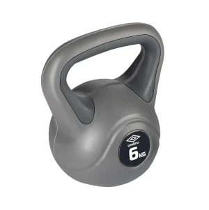 Umbro 6 kg-os kettlebell