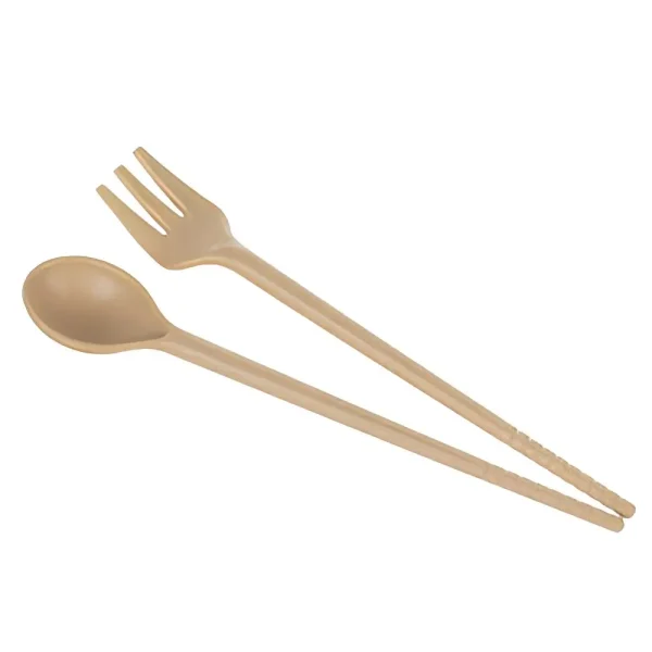 Kanál és villa is megtalálható a készletben