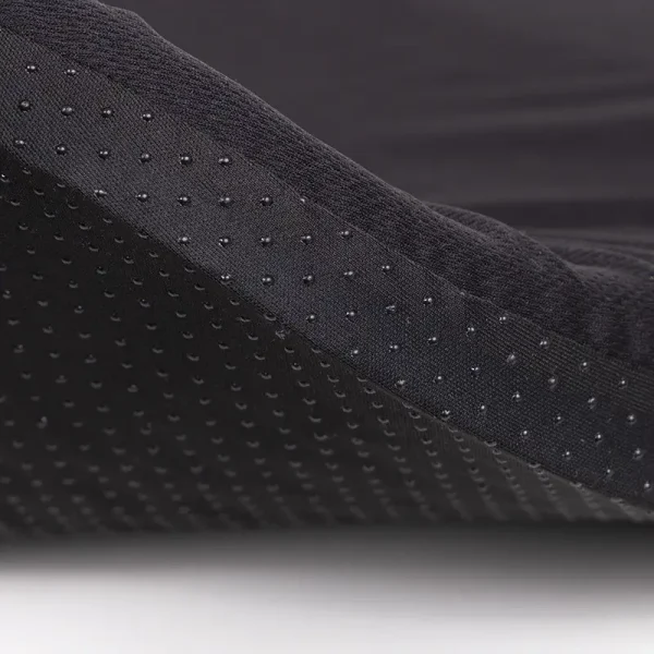 Az ülőpárna csúszásmentes huzata