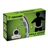 Trizand Hula Hoop eredeti csomagolásában