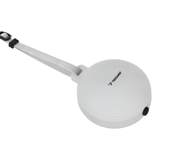 A hullahopp karikához tartozó súly