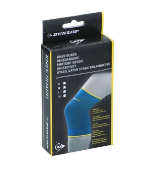 Dunlop térdrögzítő