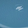 Umbro márkajelzés az egyensúlypárnán