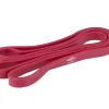 Piros színű, Umbro fitnesz gumiszalag