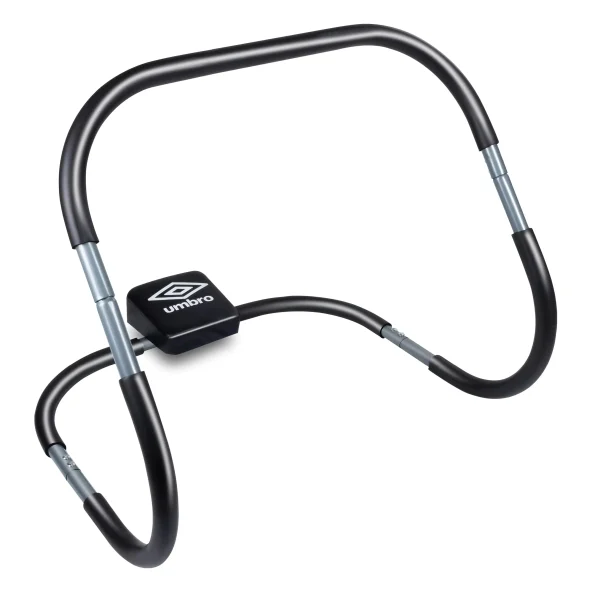 Umbro hasizom erősítő keret