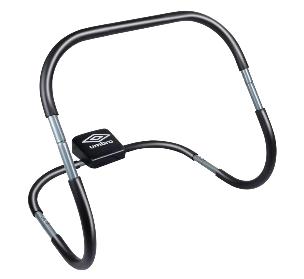 Hasizom erősítő keret háttér nélkül