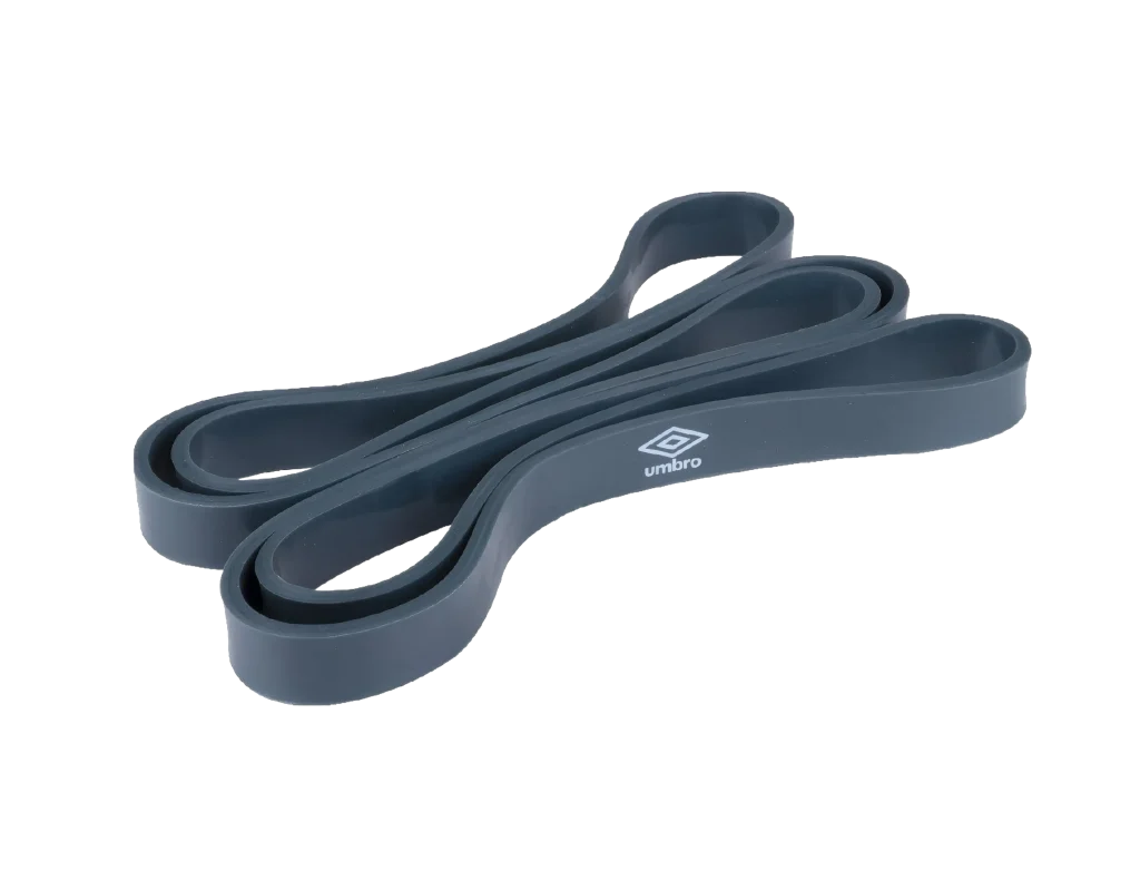 Umbro erősítő gumipánt webp formátumban, háttér nélkül