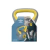 Az Umbro kettlebell bontatlanul