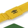 Umbro márkajel a koordinációs létrán