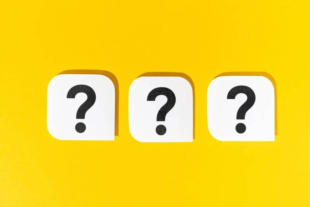 Melyik a hatékonyabb? A Saxenda, az Ozempic vagy a Mounjaro?