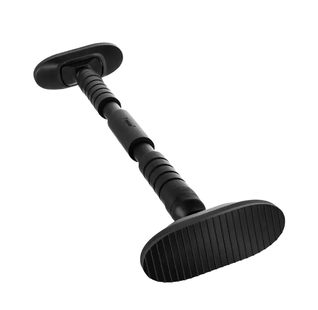 A Trizand húzódzkodó rúd háttér nélkül, webp formátumban