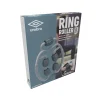 Az Umbro ring roller, magyar nevén görgős masszírozó bontatlan csomagolásában
