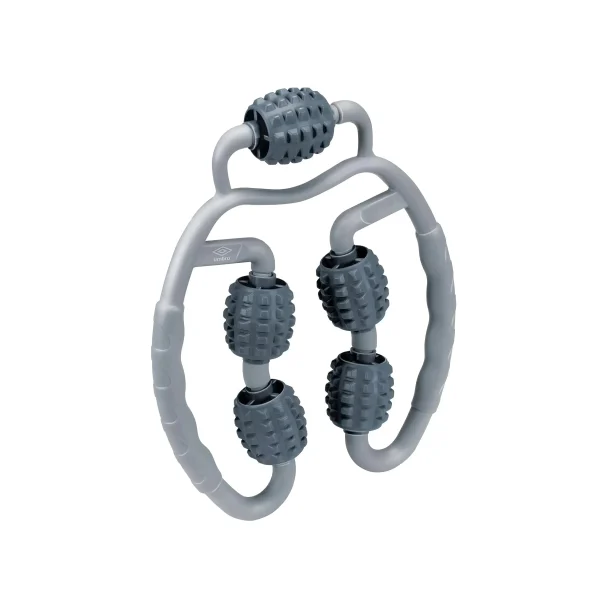 Umbro görgős masszírozó