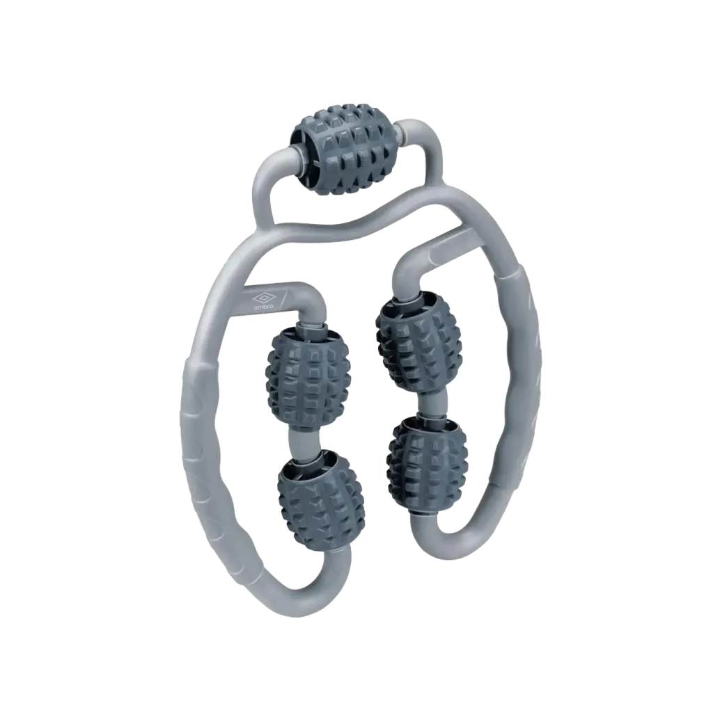 Egyedülálló görgős masszírozó fotója webp formátumban