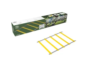 A taktikai rács bontatlanul dobozában, valamint kibontott, használatra kész állapotban