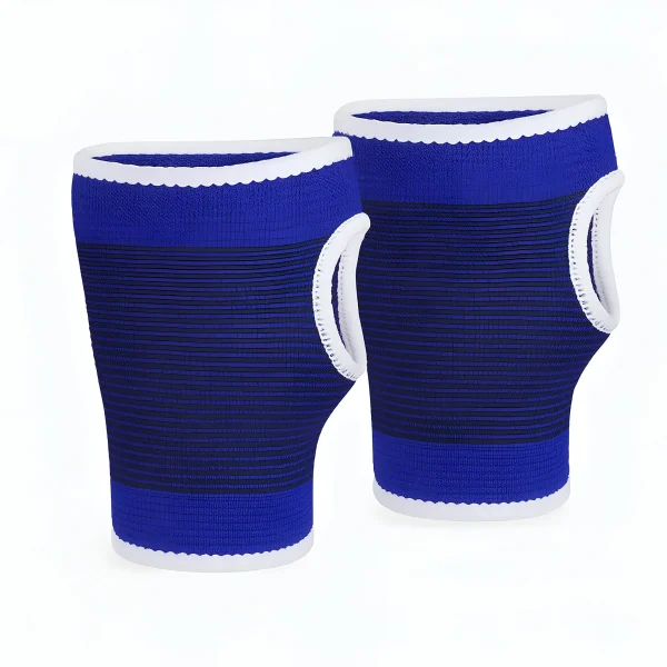 2 db csuklószorító egy képen