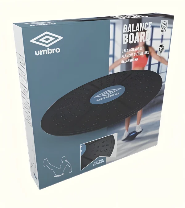 A korong bontatlan, gyári csomagolásában