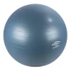 Umbro fitness labda 55 cm