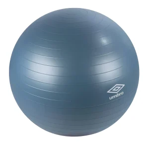 Umbro fitness labda 55 cm