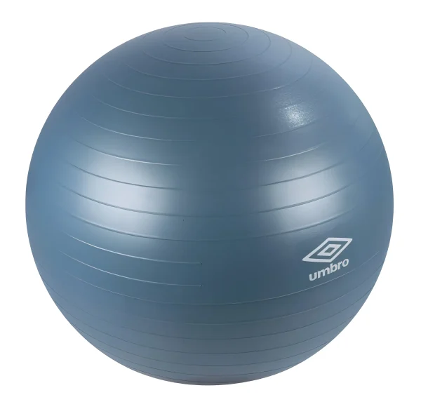 Umbro fitness labda 55 cm
