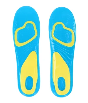 Umbro zselés talpbetét - 2 db