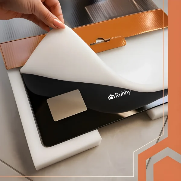 Kibontás előtt az okosmérleg