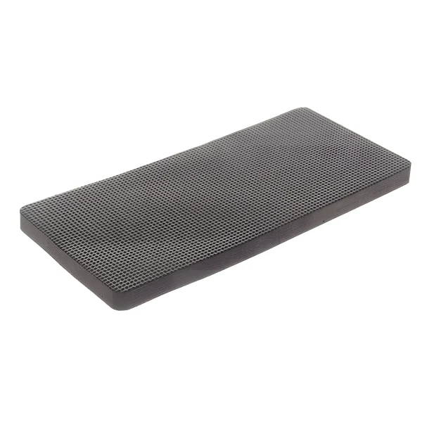 Alátét a pilates deszkához