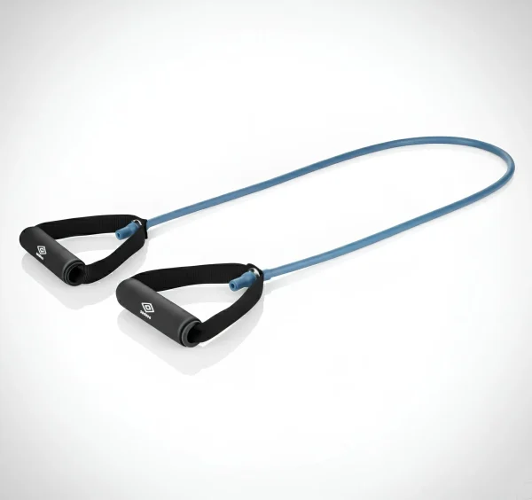 Erősítő gumikötél