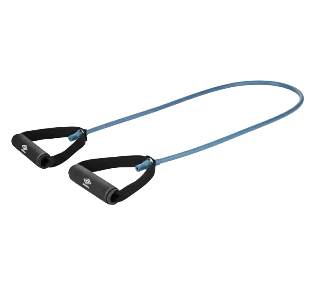 Erősítő gumikötél háttér nélkül, Webp formátumban