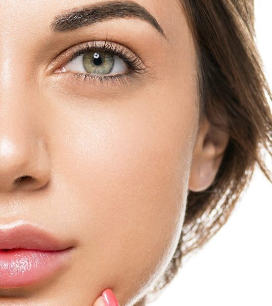 a-vitamin-szep-szem-es-bor