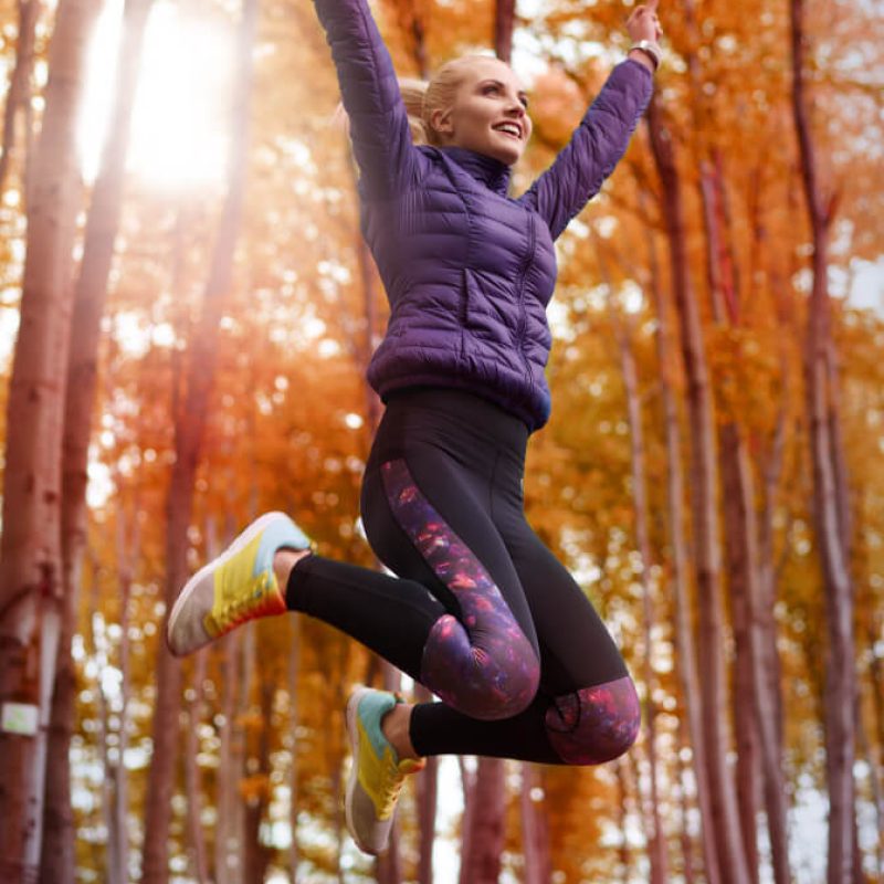 boldogsag-ugras-közben